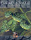 Cover of Venomous Snakes of the World