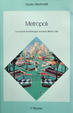Cover of Metropoli