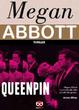 Cover of Queenpin