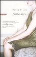 Cover of Sette anni