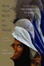 Cover of With Their Backs to the World