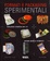 Cover of Formati e packaging sperimentali