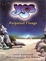 Cover of Yes
