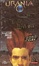 Cover of Una voce da Ganimede