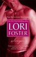 Cover of Sawyer