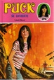 Cover of PUCK SE DIVIERTE