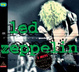 Cover of Led Zeppelin