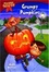 Cover of "PWS"