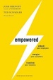 Cover of Empowered