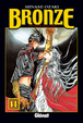 Cover of Bronze 14