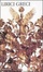 Cover of Lirici greci