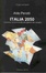 Cover of Italia 2050