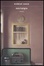 Cover of Nostalgia