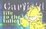 Cover of 'Garfield'