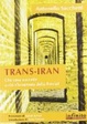 Cover of Trans-Iran