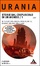 Cover of Storie dal crepuscolo di un mondo / 1