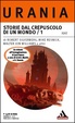 Cover of Storie dal crepuscolo di un mondo / 1