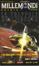 Cover of Millemondi Estate 1998 speciale: Le trappole dell'ignoto