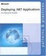 Cover of "Deploying .Net"