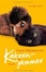 Cover of Katzenjammer