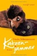 Cover of Katzenjammer