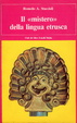 Cover of Il 