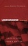 Cover of "Libertarianism"