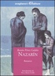 Cover of Nazarin
