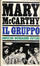 Cover of Il gruppo