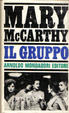 Cover of Il gruppo