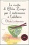 Cover of Le ricette di Chloe Zivago per il matrimonio e l'adulterio
