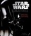 Cover of "The Ultimate Visual Guide to Star Wars"