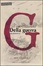 Cover of Carl von Clausewitz.­ Della guerra