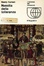 Cover of Nascita della tolleranza