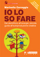 Cover of Io lo so fare
