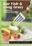 Cover of Gar Fish & Long Gravy