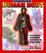 Cover of Uncover the Human Body