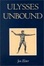 Cover of Ulysses Unbound