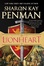 Cover of Lionheart