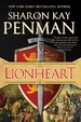 Cover of Lionheart
