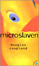 Cover of Microslaven