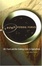 Cover of "Eating Fossil Fuels"