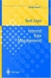 Cover of Interest Rate Management