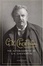 Cover of "The Autobiography of G.K. Chesterton"