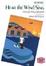 Cover of Hear the Wind Sing