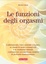 Cover of Le funzioni degli orgasmi