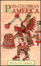 Cover of Pre Columbian America Myths and Legends