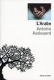 Cover of L'arabe
