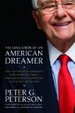 Cover of The Education of an American Dreamer