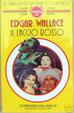 Cover of Il laccio rosso